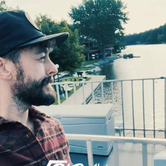 Meet your Posher, Don - Picture 2 of 4